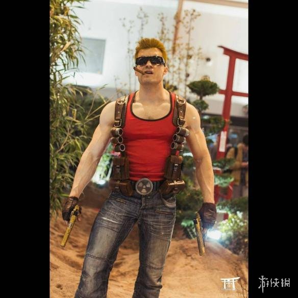 女装猛男外国视频网站_女装猛男外国视频网站在线观看 女装猛男外国视频网站_女装猛男外国视频网站在线观看