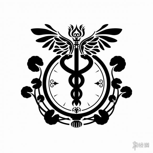 《噬神者3》公布海量截图 新角色,武器和怪物展示