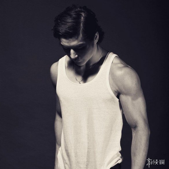 还记得海王里的马桶将军吗演员林路迪了解一下