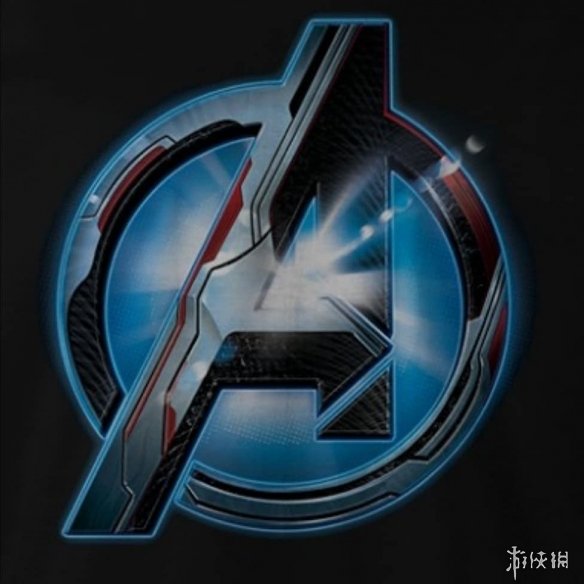 孩之宝曝光《复仇者联盟4》众人新图 消失的星爵即将回归