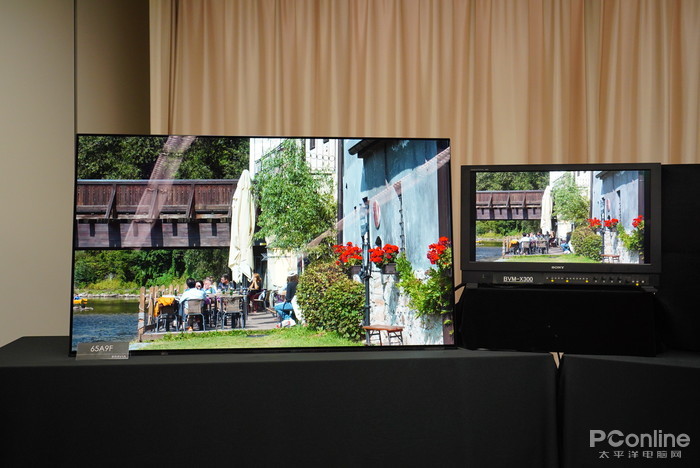 OLED电视已经便宜很多了 为什么还没打败液晶?-图片7
