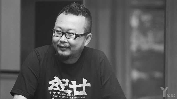 酒小二酒类零售电商的最后一公里争夺战