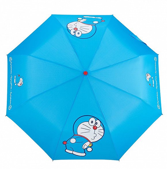 是日美好事物哆啦a梦和网红奶茶店联名合作adidas新推青花瓷色球鞋