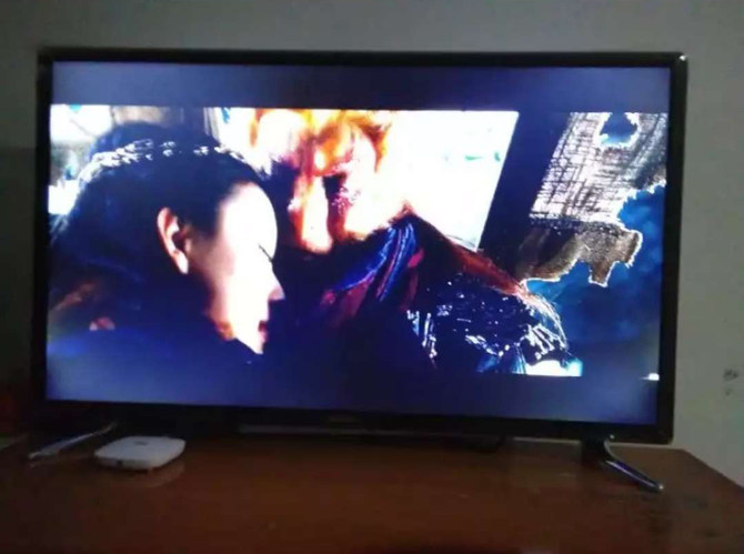 拼多多成“骗”多多 廉价电视为何不靠谱-图片7