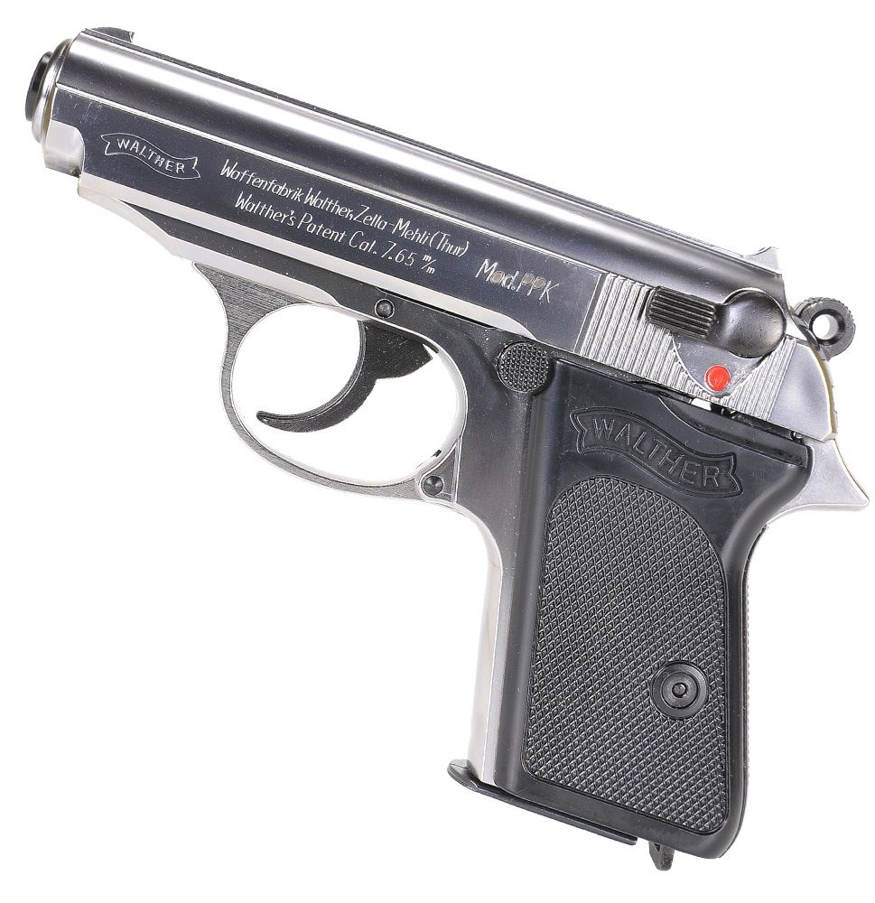 世界最昂贵的10支枪排名!200年前的中国枪竟排第一?|轻武专栏