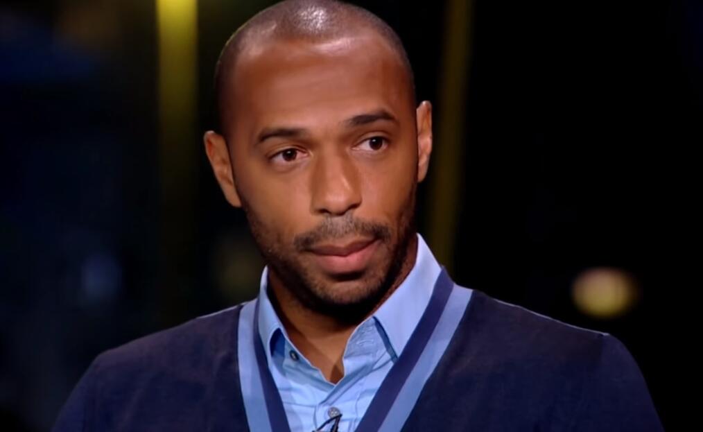 巴特兹:亨利选择摩纳哥,是因为他了解这里