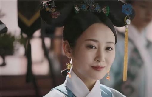 如懿传魏嬿婉被打入冷宫不知悔改 临死前才得知自己受宠的原因