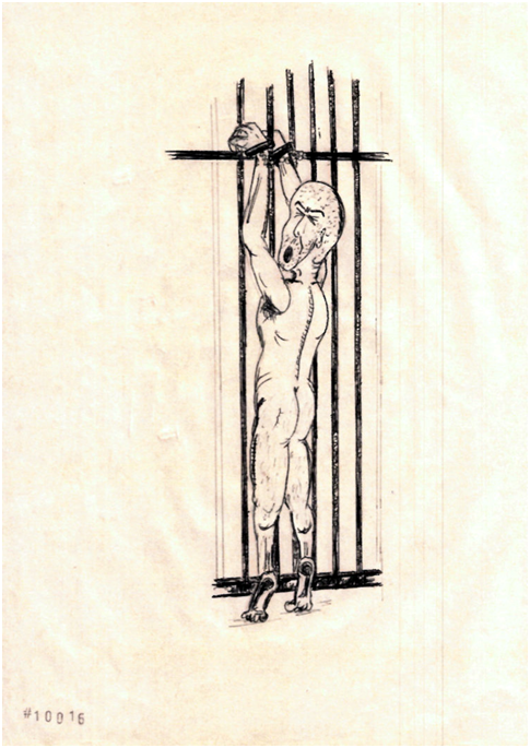 图自《纽约时报》