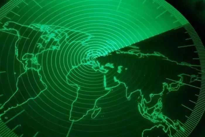 中国一院士研制出超级雷达探测距离超乎想象国家奖励800万元