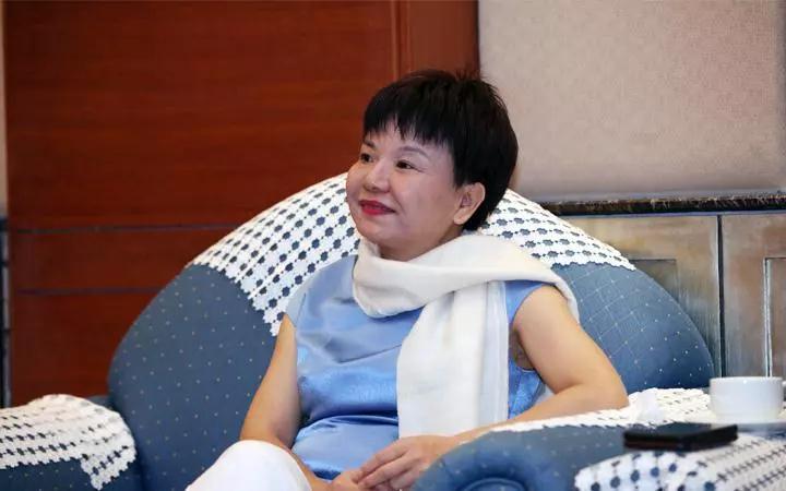 东方园林"乌龙计"