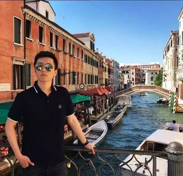 苏宁太子张康阳高冷面具下的真实人生陆家嘴雪姨