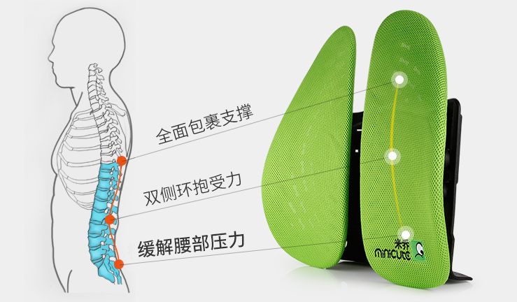 年轻人如何浪?有这撑腰怕个啥!|严选__财经头条