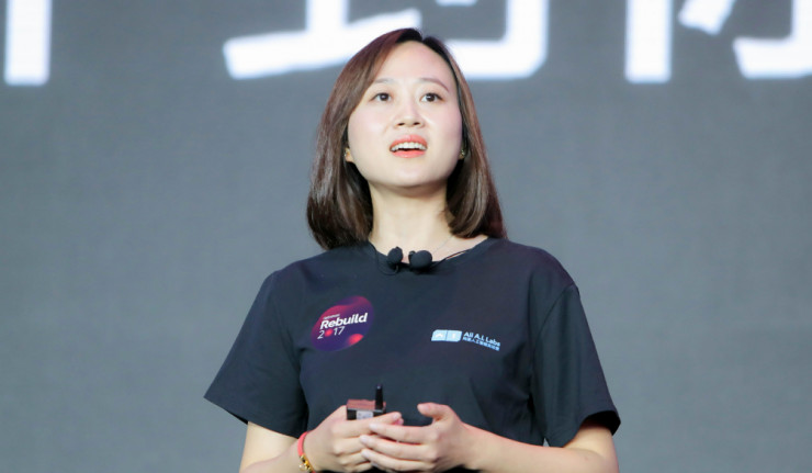 联手顶级车企戴姆勒,奥迪,沃尔沃,阿里天猫精灵发力车与家互联