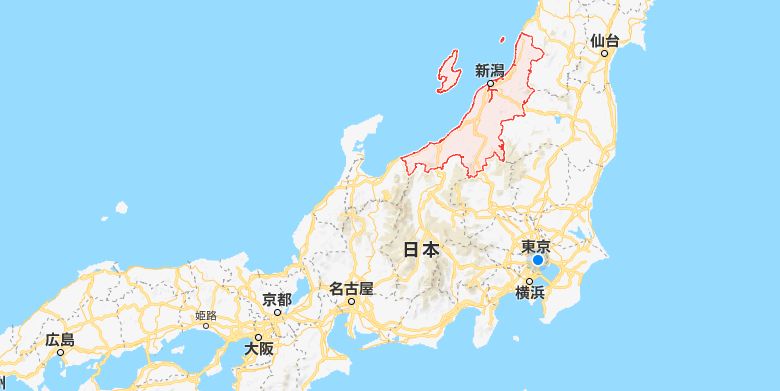 当我们穿越长长的隧道,来到川端康成笔下的雪国 || 汤泽