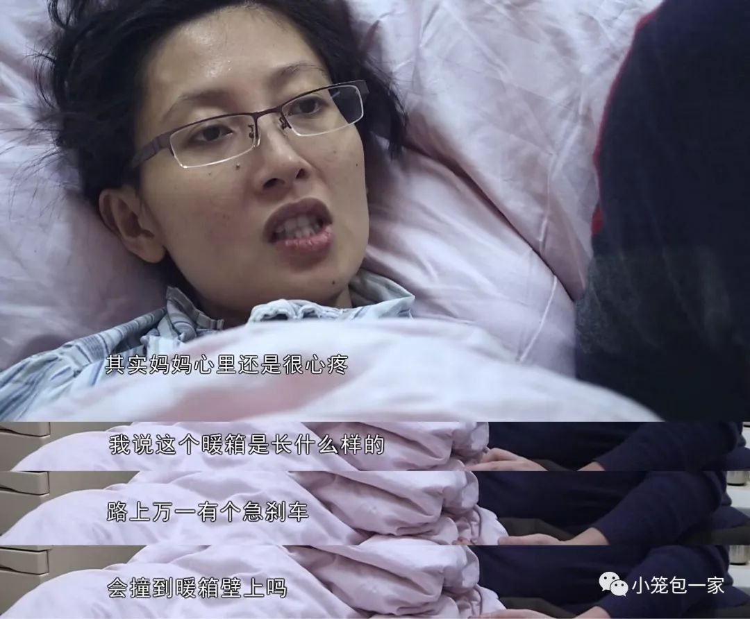 张丽君|小笼包|秦博_新浪新闻