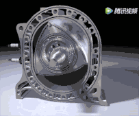 203_169gif 动态图 动图