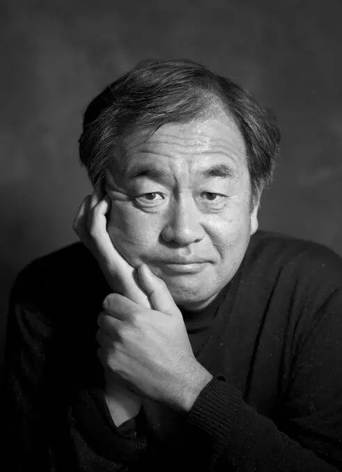 夏日大作战 一份超skr的逛吃攻略