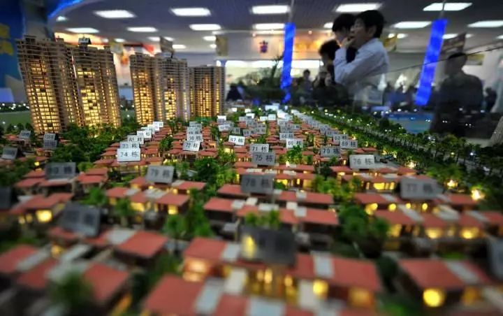 这些地方楼市调控又升级了!政策凸显精细化!|楼市调控|住房|摇号|楼市调控|住房_手机新浪网