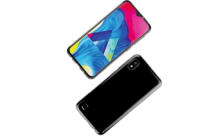 三星可能正开发Galaxy A5  采用5.7英寸屏幕+16GB存储空间