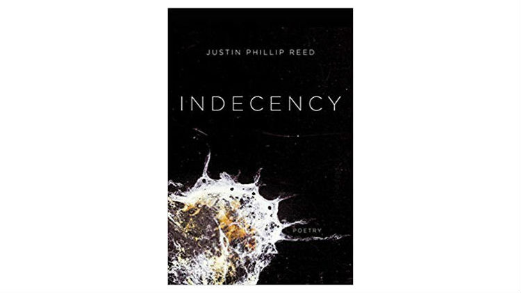 《下流》(indecency)                       