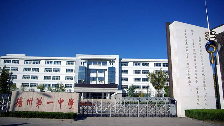 德州三区人口_德州人口分布图