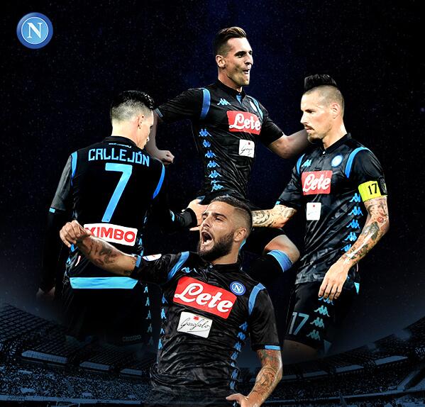 那不勒斯vs利物浦前瞻:拼速度!莫拘束!