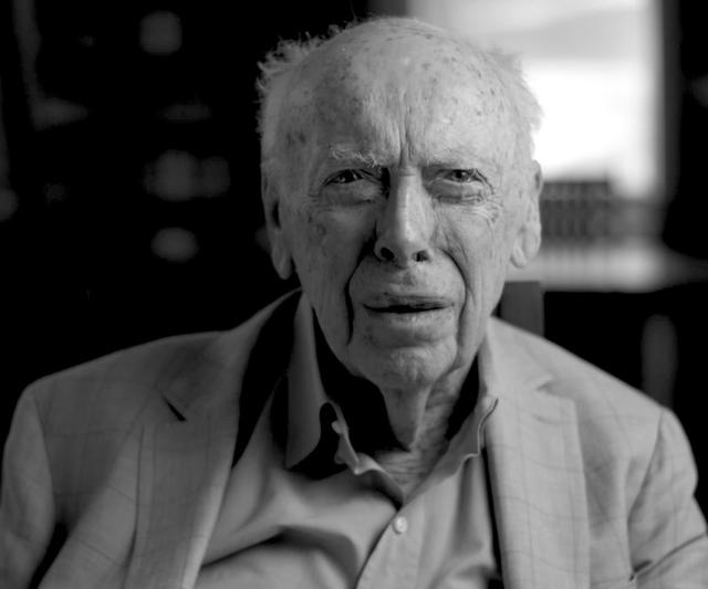 dna之父沃森因种族歧视遭美国学术界放逐,十多年固执己见