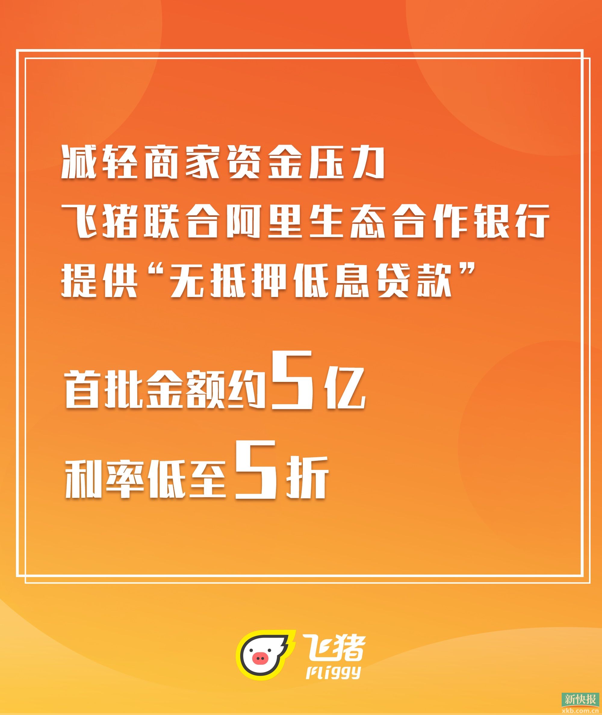 疫情期间退改保障政策不断升级,折射旅游平台背后的实力及社会责任