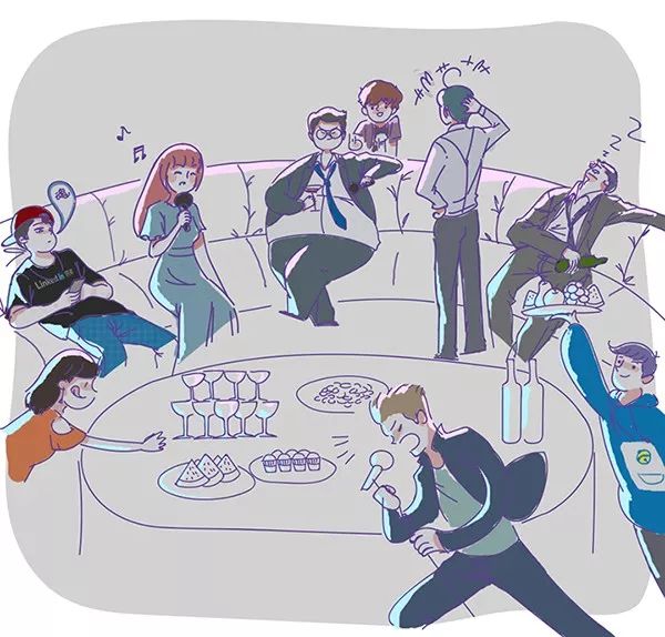 s谁在唱kr?ktv里有你的隐形人格