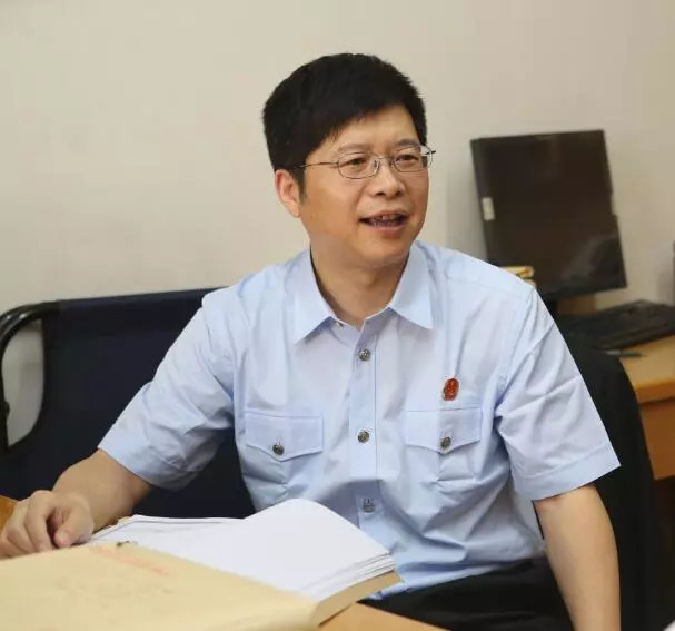 8月 "中国好人榜"江苏9人光荣上榜|彩票|韩瑛|张福荣_新浪新闻