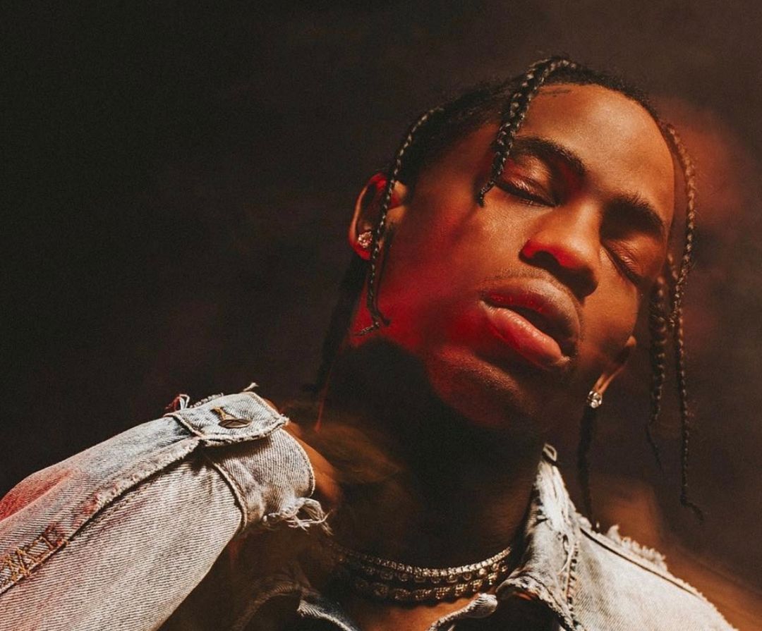 即将接班virgilabloh成为nike的大杀器球鞋倒钩热潮由他制造