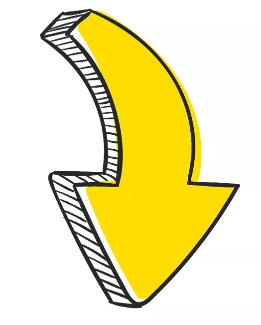 简直——但是在古色古香的苏州大学敬贤堂里一整天都见不到太