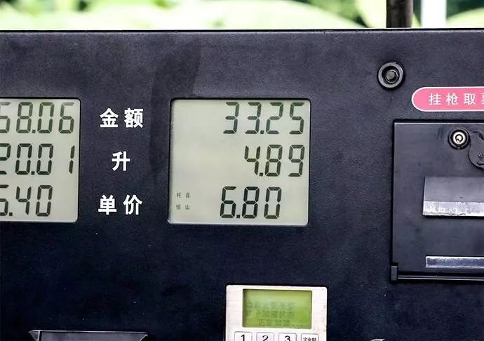 10几万想买靠谱7座车？这几台“国货”现在火得不行！