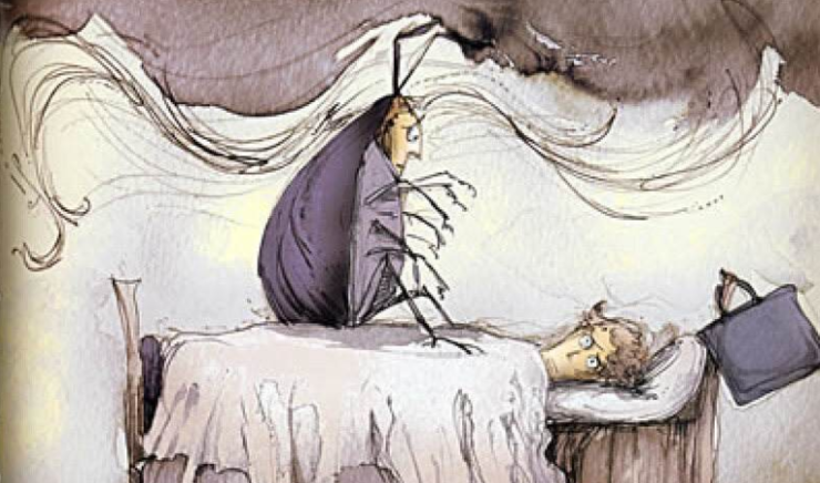 智慧城市如何避免成为「被监控之城」？