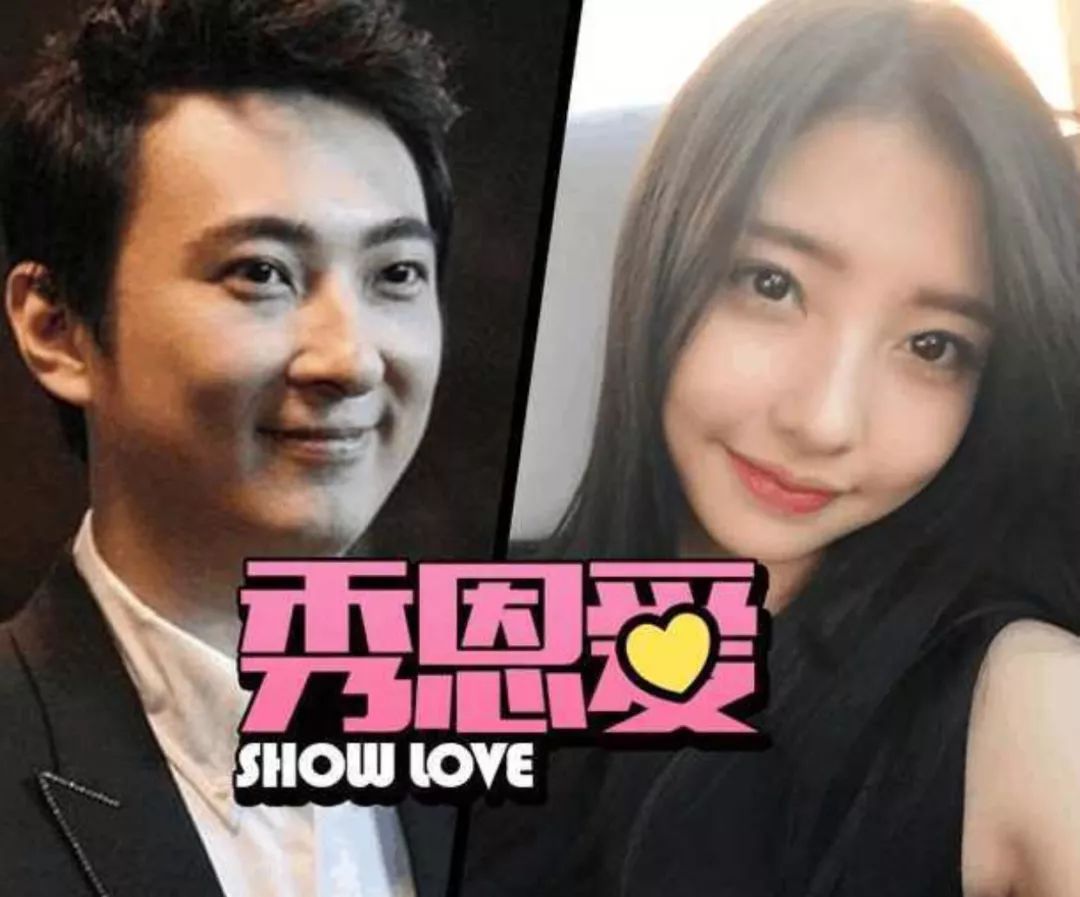 让王思聪和黄子韬争风吃醋,但豆得儿混得为啥没雪梨好?