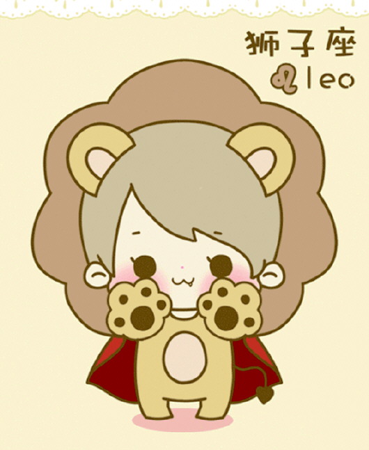 2019年12星座财富运