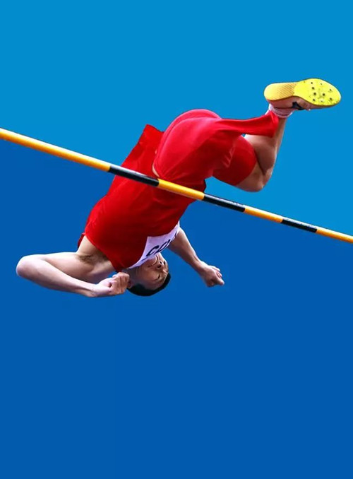 他在"开挂"的人生道路上狂奔,《闫虹访谈》专访奇迹侯斌