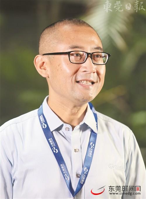 大地通讯:让员工笑起来|李江南|大地|通讯_新浪新闻