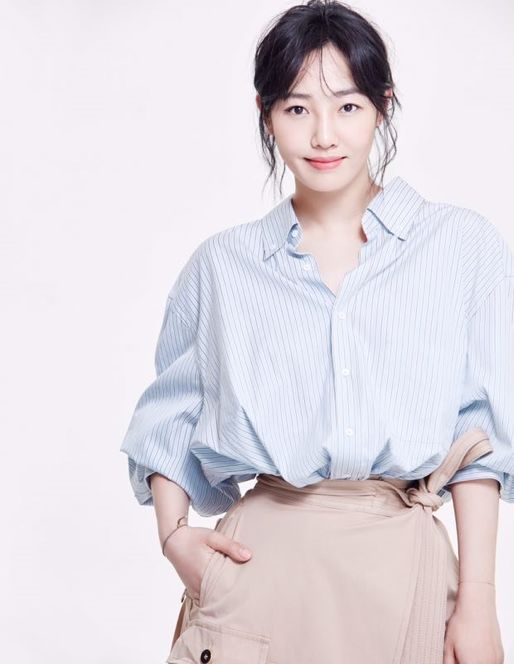 连接麦家和杨洋的是什么神秘存在