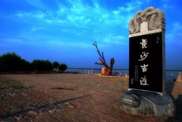 速看丨宁夏这些景区门票打折或免费,高考完的学生有福了!