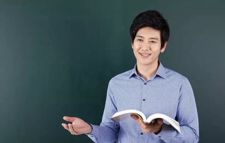 【知书达礼】教育部发布教师职业行为十项准则,这份教师礼仪待查收!