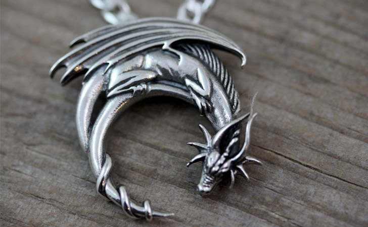 白银测试阻力15.85,未来或大涨50%|白银_新浪