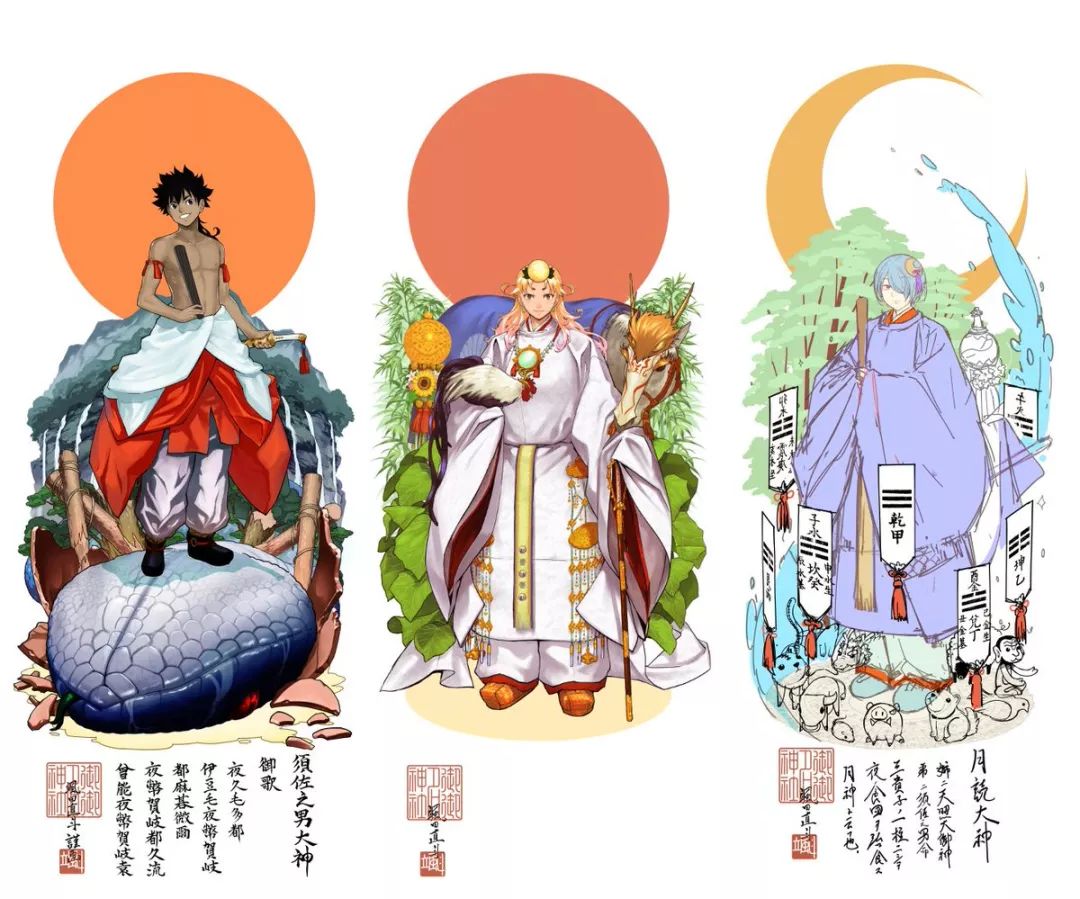 七八百万跑车有哪些品牌 迈凯伦品牌车型有什么区别