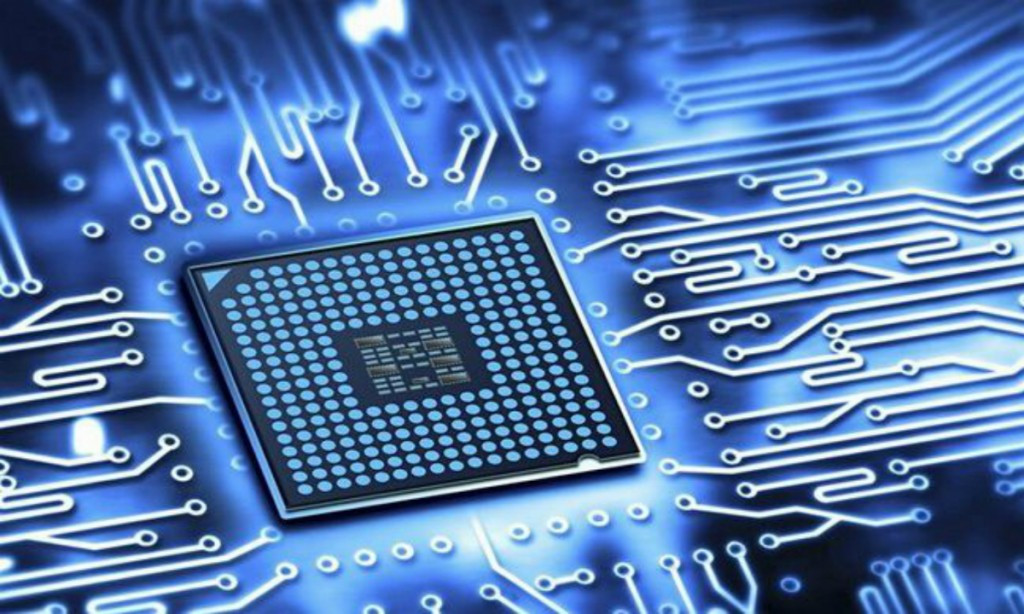 开发20余款4g和5g通信应用产品至晟微电子获得5000万元天使轮融资