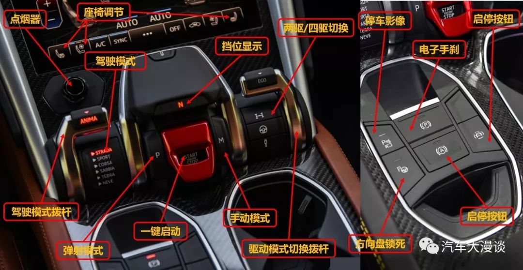 网页设计样式名称怎样起最好 网站名称和网页名称的区别