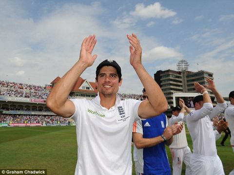 另一名男子,33岁的肯特人布莱克·阿斯布尔(blake a利害)也承认,他