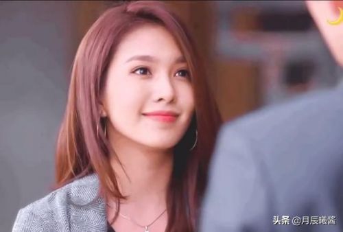 泰剧铁石心肠2019无删减在哪可以看?铁石心肠2019剧情介绍结局好吗
