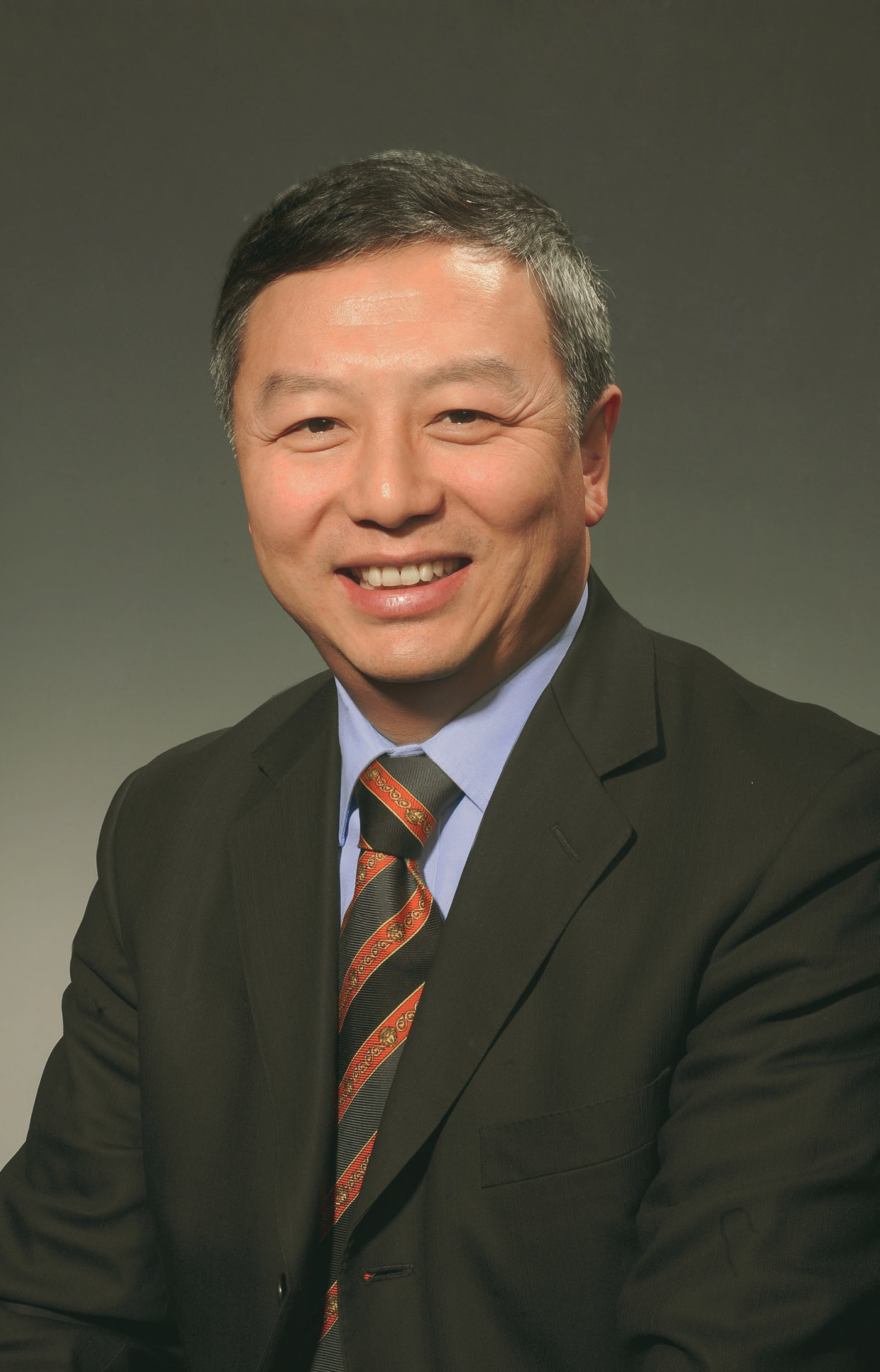 NEVS创始人蒋大龙披露细节:与恒大接触不到半