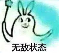 太好玩了:美国开搞6G了?美国网友的反应也太好玩了吧