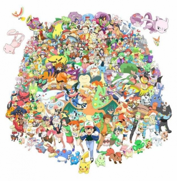 快穿文有哪些值得推荐 耽美快穿1v1小说有哪些